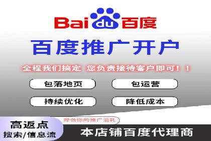 抖音信息流广告的成功案例：品牌如何借助其实现营销目标